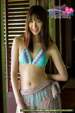 烽火佳人电视剧
